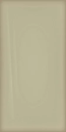 Керамогранит Italon Метрополис Гласс Сэнд 80х160 (Люкс и Реттифицированная) в Краснодаре