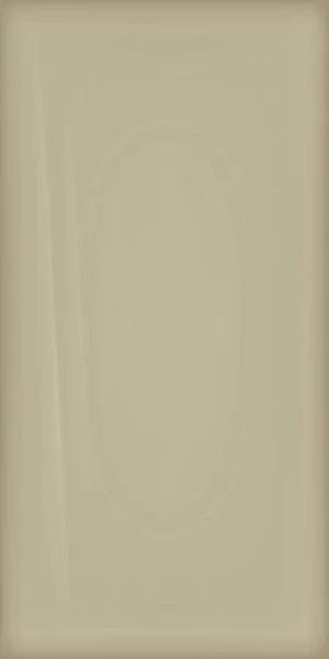 Керамогранит Italon Метрополис Гласс Сэнд 80х160 (Люкс и Реттифицированная) в Краснодаре