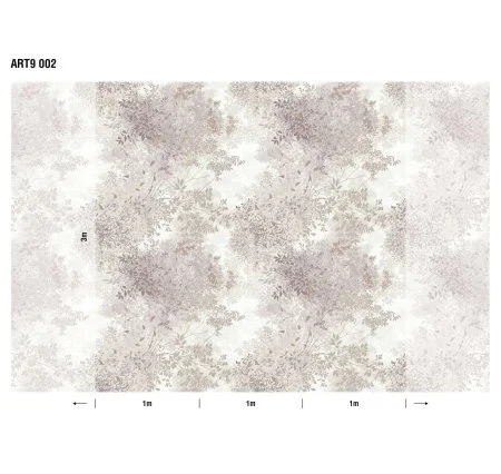 Обои Loymina Пейзаж ART9 002 в Краснодаре