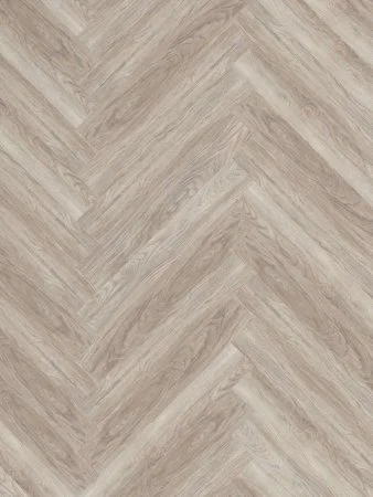 ПВХ плитка FineFlex Wood Дуб Басеги FX-102 в Краснодаре