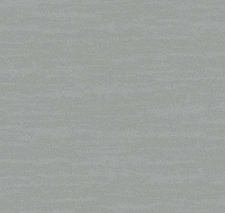 Обои Loymina Amazonia Ins8, 008 в Краснодаре