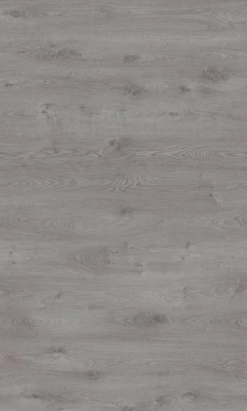 Ламинат AGT Effect PRK911 Эльбрус в Краснодаре