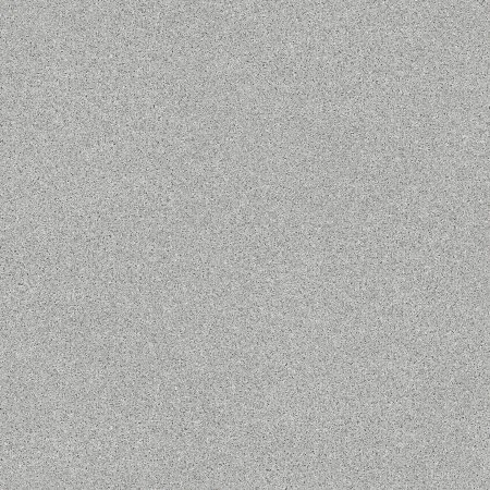 Линолеум Синтерос Craft Magnetic 2 (2.5 м) в Краснодаре