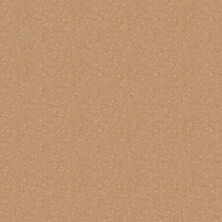 Линолеум Tarkett Tempo Plus 1006 2 м в Краснодаре