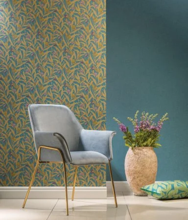 Обои Loymina Origins ALS10, 018 в Краснодаре