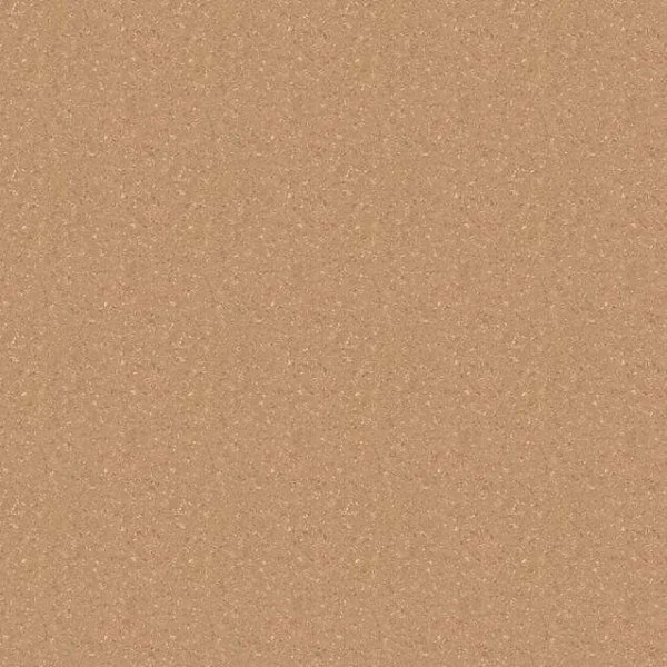 Линолеум Tarkett Tempo Plus 1006 2 м в Краснодаре