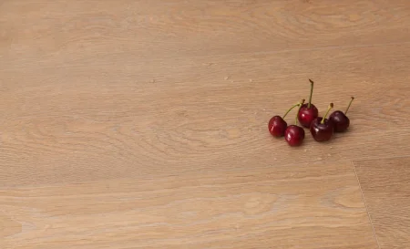 Плитка SPC Bonkeel Line 4мм 302 в Краснодаре