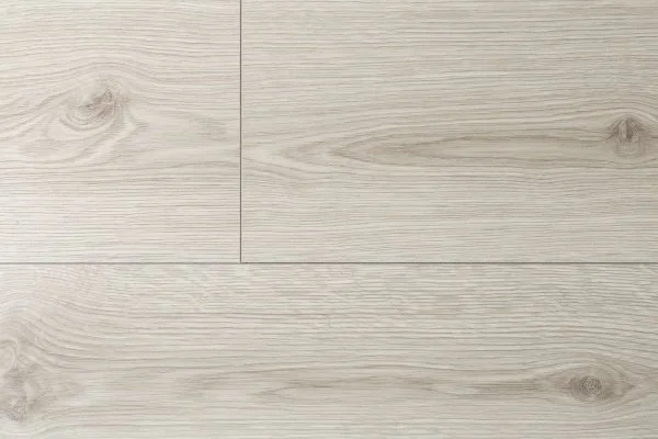 Ламинат Kronopol Aurum Vision 3334 Impresion Chesnut в Краснодаре