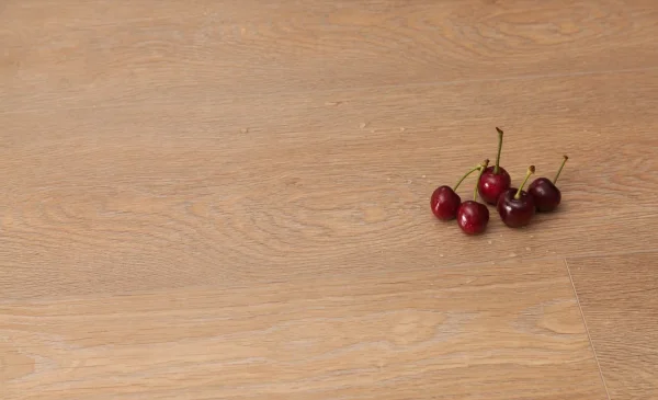 Плитка SPC Bonkeel Line 4мм 302 в Краснодаре