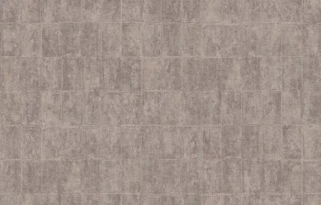 Обои Loymina Stucco STC1 010 в Краснодаре
