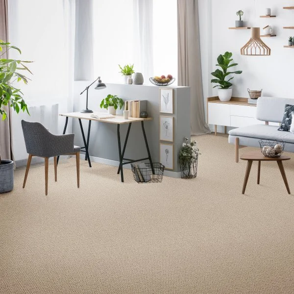 Ковровое покрытие AW Skye 03 - (4м) в Краснодаре