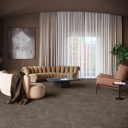 Ковровое покрытие AW Orseis 44 - (4м) в Краснодаре