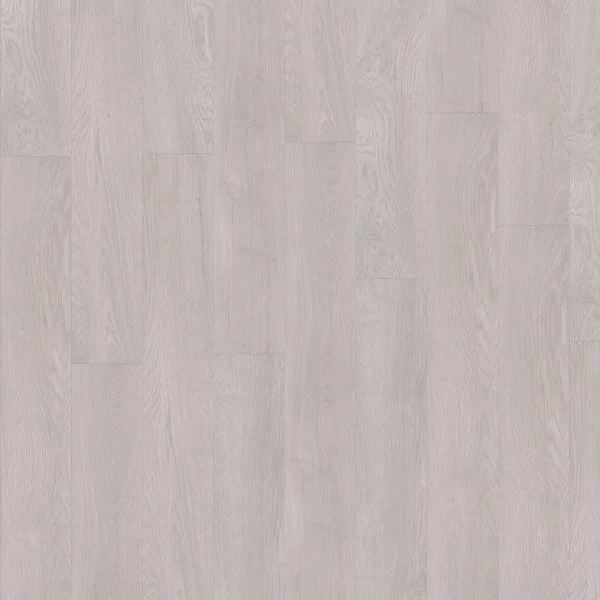 Плитка SPC Adelar Eterna Acoustic Somerset Oak 05229 + подложка в Краснодаре