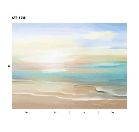 Обои Loymina Пейзаж vol. 2 ART16 005 в Краснодаре