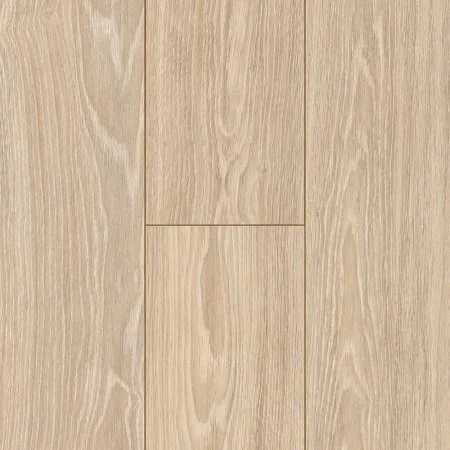 Ламинат Kastamonu Black BLA001 Дуб Прайс в Краснодаре