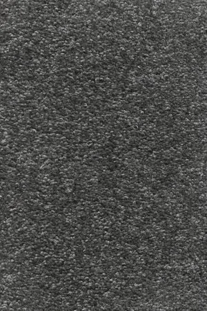 Ковровое покрытие AW Omnia 97 - (4м) в Краснодаре