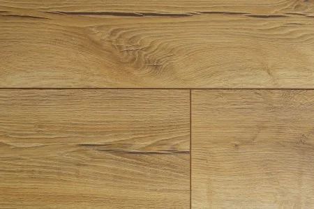 Ламинат Kronopol Aurum Aroma 3881 Mint Oak в Краснодаре