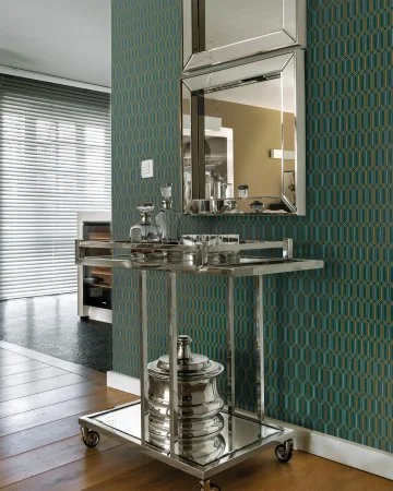 Обои Loymina Clair CLR6, 005 в Краснодаре