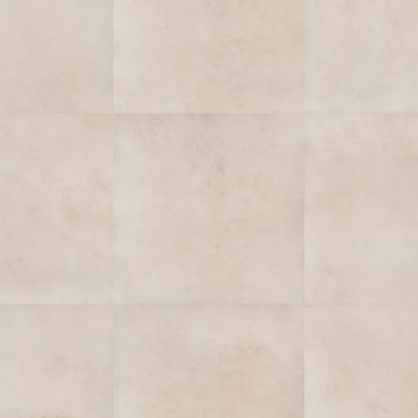 ПВХ плитка Bonkeel Rockstar Keith Плитка (457,2 x 457,2 мм) в Краснодаре