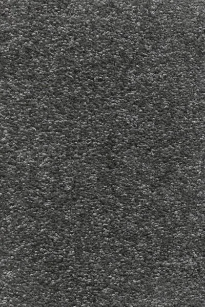 Ковровое покрытие AW Omnia 97 - (4м) в Краснодаре