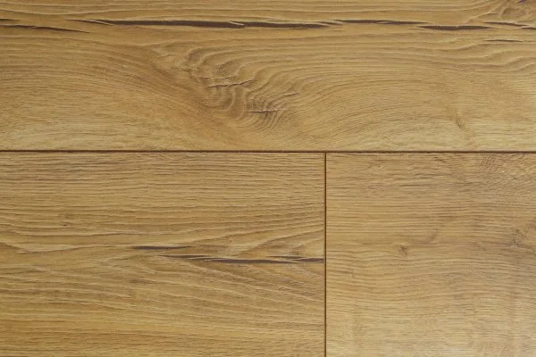 Ламинат Kronopol Aurum Aroma 3881 Mint Oak в Краснодаре