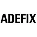 Клей Adefix купить в Краснодаре по выгодной цене Клей Adefix в Краснодаре