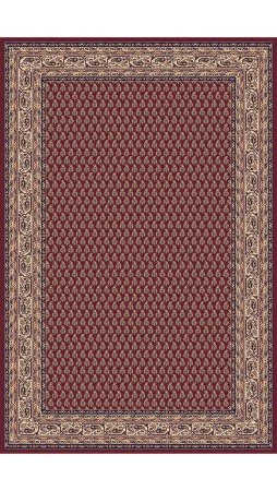 Ковер Синтелон Solid 2,00x3,00 03CPC Прямоугольник в Краснодаре