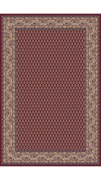 Ковер Синтелон Solid 2,00x3,00 03CPC Прямоугольник в Краснодаре