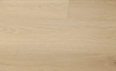 Плитка SPC Bonkeel Line 4мм 202 в Краснодаре