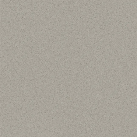 Линолеум Tarkett Travertine BEIGE 02 3 м в Краснодаре