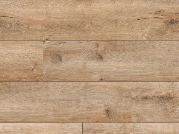 Ламинат Classen Villa WR 4V Дуб Равелло 55068 32 кл/8мм в Краснодаре