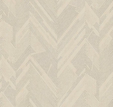 Обои Milassa Окинава OK1 002 в Краснодаре