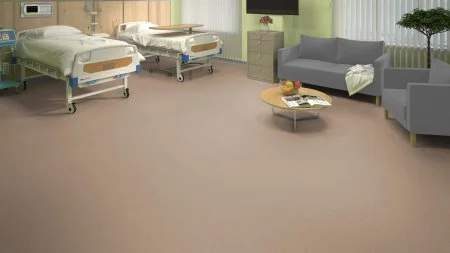 Линолеум Tarkett iQ Melodia CMELI-2614 2 м в Краснодаре