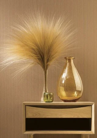 Обои Loymina Shade SD5, 004 в Краснодаре