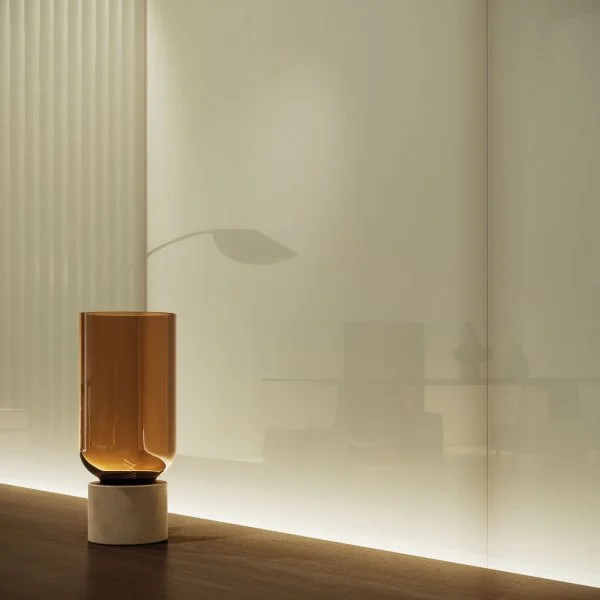 Керамогранит Italon Метрополис Гласс Сэнд 80х160 (Люкс и Реттифицированная) в Краснодаре