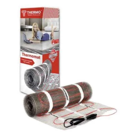 Термомат TVK-130 - 1 м.кв в Краснодаре