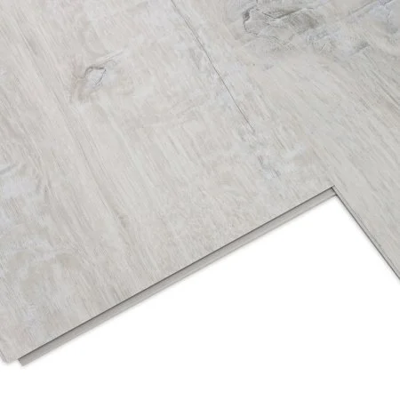 Плитка SPC Bonkeel Base 3.5мм 241 в Краснодаре