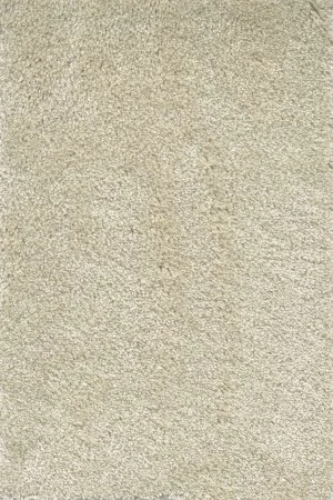 Ковровое покрытие AW Fedone 34 - (5м) в Краснодаре