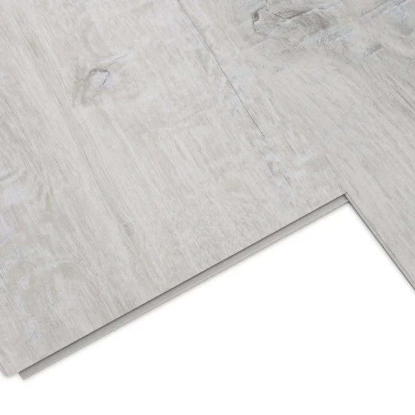 Плитка SPC Bonkeel Base 3.5мм 241 в Краснодаре