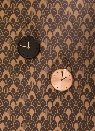 Обои Loymina Liberty LIB7, 010/2 в Краснодаре