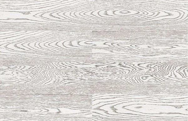 Пробковое покрытие CorkStyle Wood XL Oak Blaze (1235*200*6mm) в Краснодаре