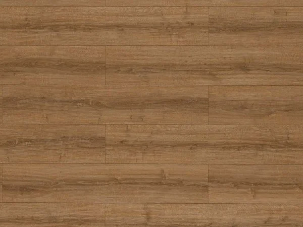 Ламинат Egger PRO 8/33 4V Large Aqua+ Дуб Шерман коньяк коричневый EPL184 в Краснодаре