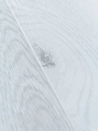 Плитка SPC Bonkeel Funky 3.85мм Jack в Краснодаре