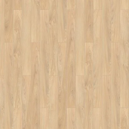 Ламинат Tarkett Gallery 1233 Боттичелли (0,749м2) в Краснодаре