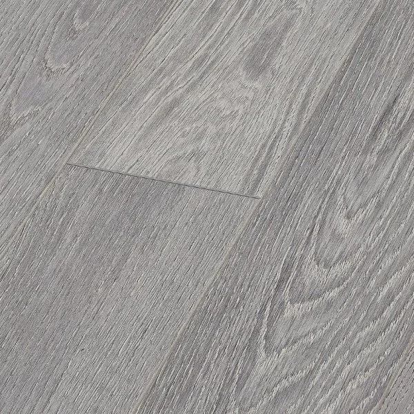 Ламинат La Moena Monte Cristallo LM-13 Дуб Моретти в Краснодаре