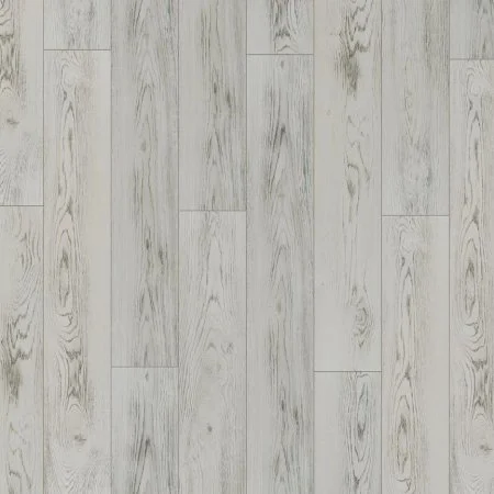 Ламинат La Moena Bellamonte LM-01 Вяз Росси в Краснодаре