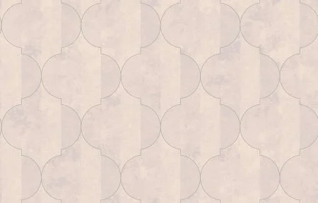 Обои Milassa Neo Classic Neo2, 002 в Краснодаре