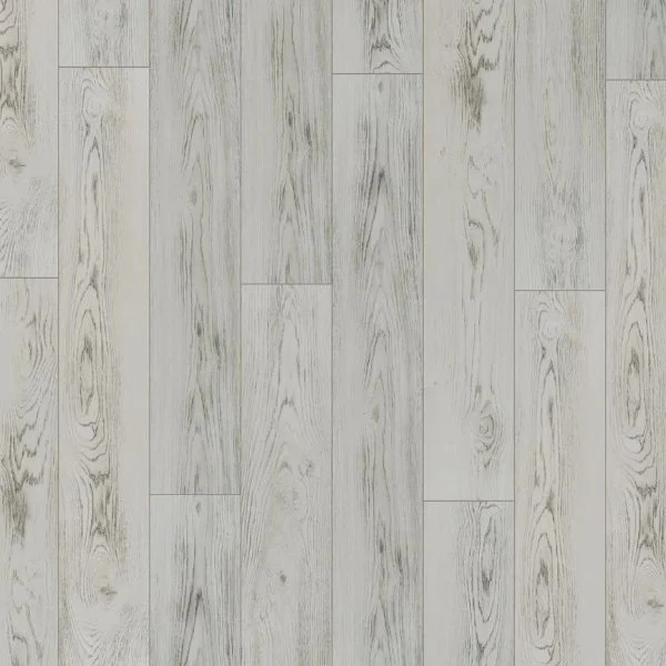 Ламинат La Moena Bellamonte LM-01 Вяз Росси в Краснодаре