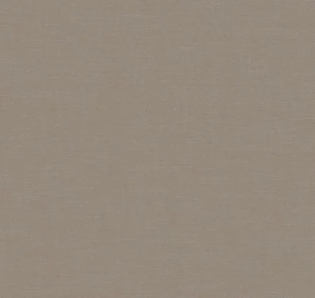 Обои Milassa Сканди Дзен JA10 012 в Краснодаре