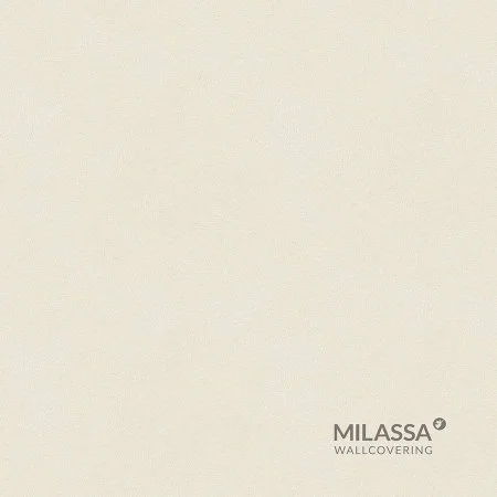 Обои Milassa Gem6, 001 в Краснодаре